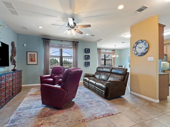 6006 Seville DR, Austin TX 78724