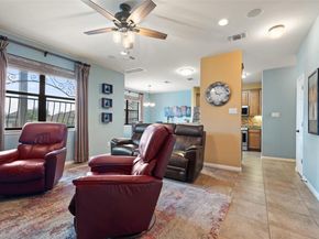 6006 Seville DR, Austin TX 78724