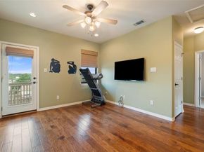 6006 Seville DR, Austin TX 78724