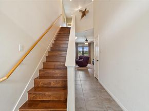 6006 Seville DR, Austin TX 78724