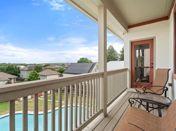 6006 Seville DR, Austin TX 78724