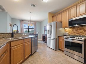6006 Seville DR, Austin TX 78724