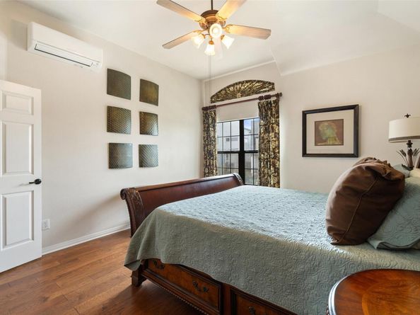 6006 Seville DR, Austin TX 78724