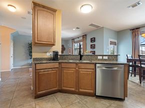 6006 Seville DR, Austin TX 78724