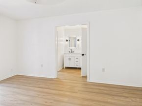 6108 Shadow Valley DR A & B, Austin TX 78731