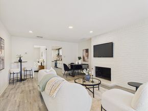 6108 Shadow Valley DR A & B, Austin TX 78731