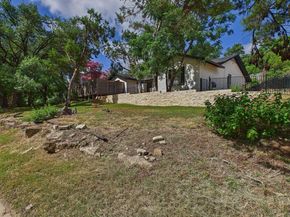 6108 Shadow Valley DR A & B, Austin TX 78731