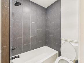6108 Shadow Valley DR A & B, Austin TX 78731