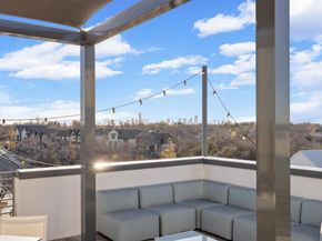 4801 Springdale RD 1401, Austin TX 78723