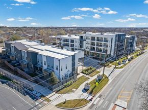 4801 Springdale RD 1401, Austin TX 78723