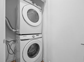 4801 Springdale RD 1401, Austin TX 78723