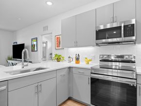 4801 Springdale RD 1401, Austin TX 78723