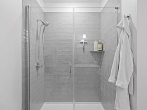 4801 Springdale RD 1401, Austin TX 78723