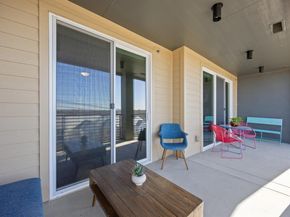 4801 Springdale RD 1401, Austin TX 78723