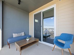 4801 Springdale RD 1401, Austin TX 78723