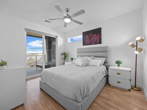 4801 Springdale RD 1401, Austin TX 78723