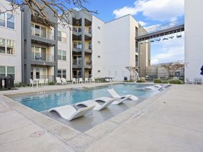 4801 Springdale RD 1401, Austin TX 78723