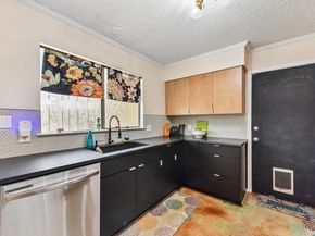 9610 Covey RDG, Austin TX 78758