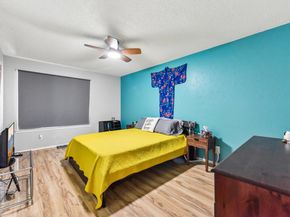 9610 Covey RDG, Austin TX 78758