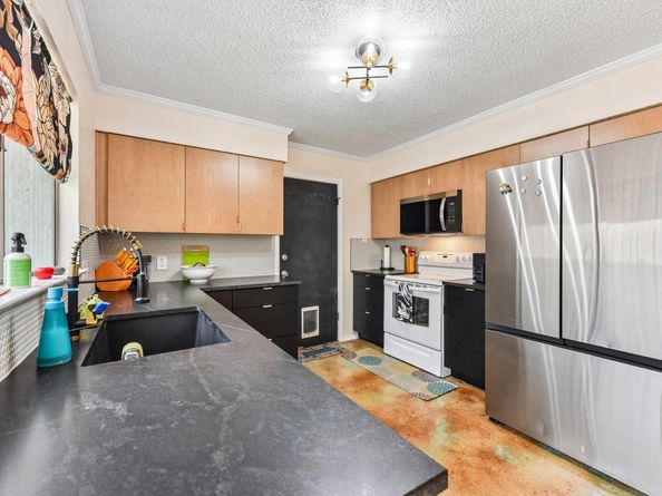 9610 Covey RDG, Austin TX 78758