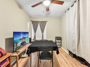 9610 Covey RDG, Austin TX 78758