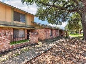 9610 Covey RDG, Austin TX 78758
