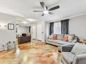 9610 Covey RDG, Austin TX 78758