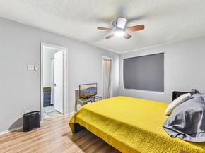 9610 Covey RDG, Austin TX 78758