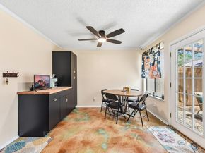 9610 Covey RDG, Austin TX 78758