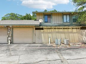 9610 Covey RDG, Austin TX 78758