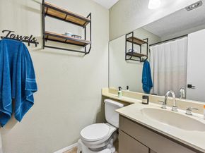 9610 Covey RDG, Austin TX 78758