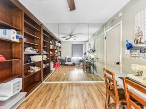 9610 Covey RDG, Austin TX 78758