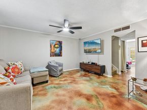 9610 Covey RDG, Austin TX 78758