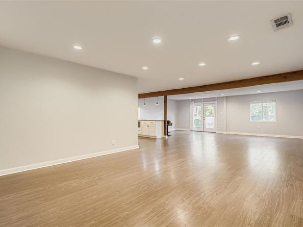 5402 Chevy CIR, Austin TX 78723