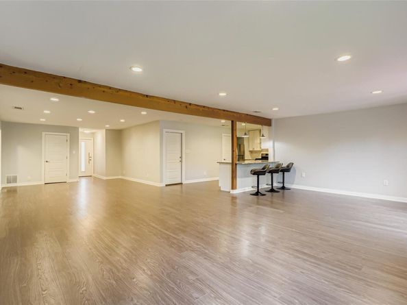 5402 Chevy CIR, Austin TX 78723