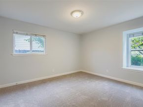 5402 Chevy CIR, Austin TX 78723
