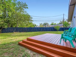 5402 Chevy CIR, Austin TX 78723