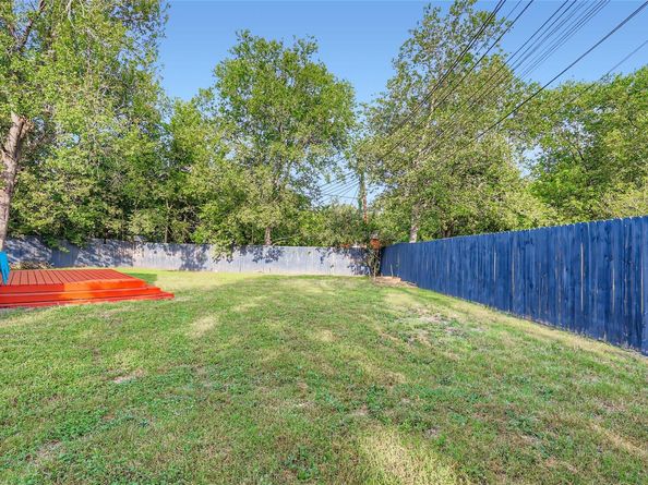5402 Chevy CIR, Austin TX 78723