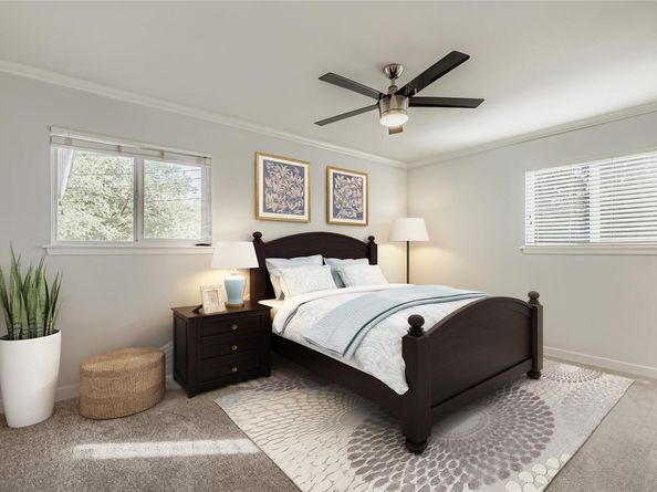5402 Chevy CIR, Austin TX 78723