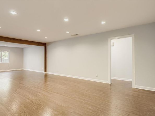 5402 Chevy CIR, Austin TX 78723