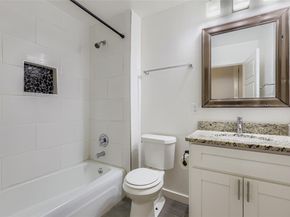 5402 Chevy CIR, Austin TX 78723