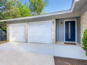 5402 Chevy CIR, Austin TX 78723