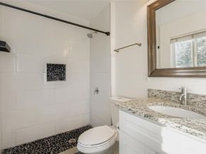 5402 Chevy CIR, Austin TX 78723