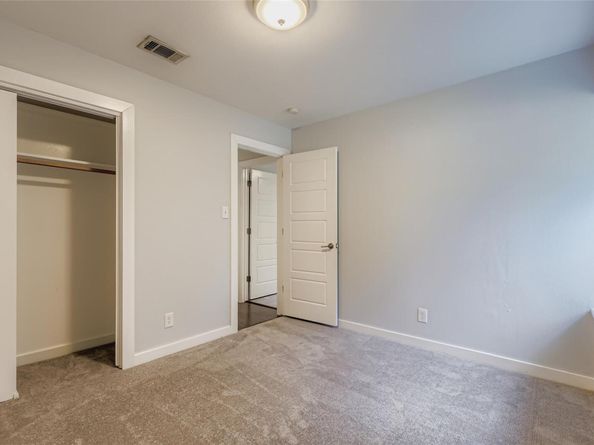5402 Chevy CIR, Austin TX 78723