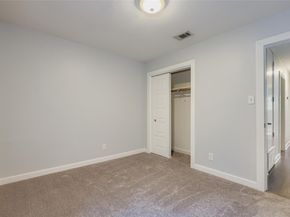 5402 Chevy CIR, Austin TX 78723