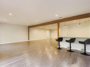 5402 Chevy CIR, Austin TX 78723