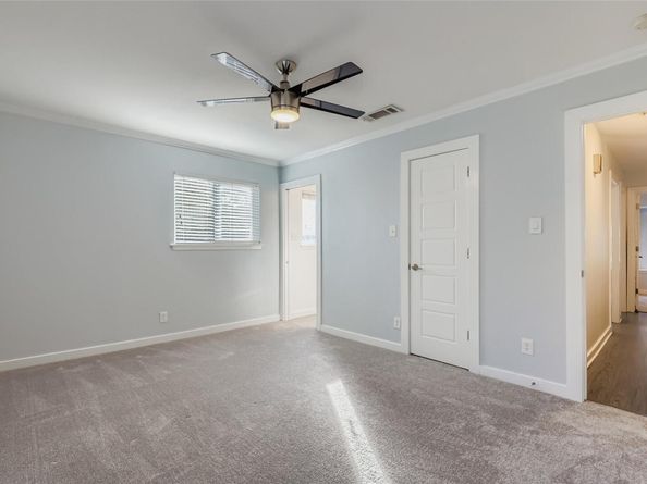 5402 Chevy CIR, Austin TX 78723