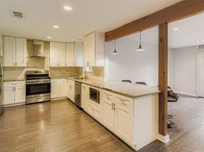 5402 Chevy CIR, Austin TX 78723