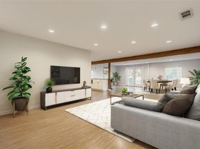 5402 Chevy CIR, Austin TX 78723