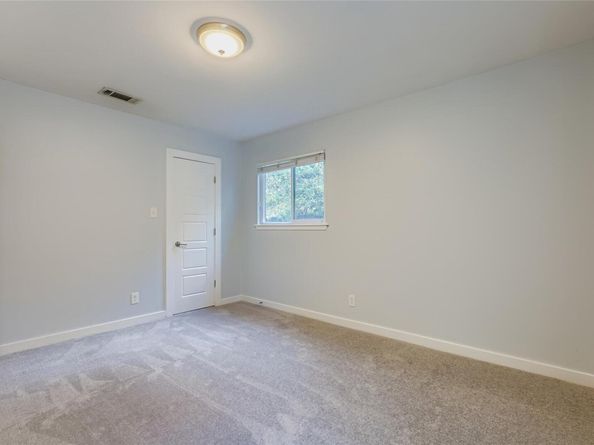 5402 Chevy CIR, Austin TX 78723